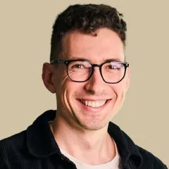 Jakub Foglar