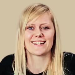 Ljuba Kotaskova