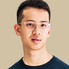 Tony Nguyen