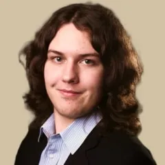 Vaclav Ostrozlik